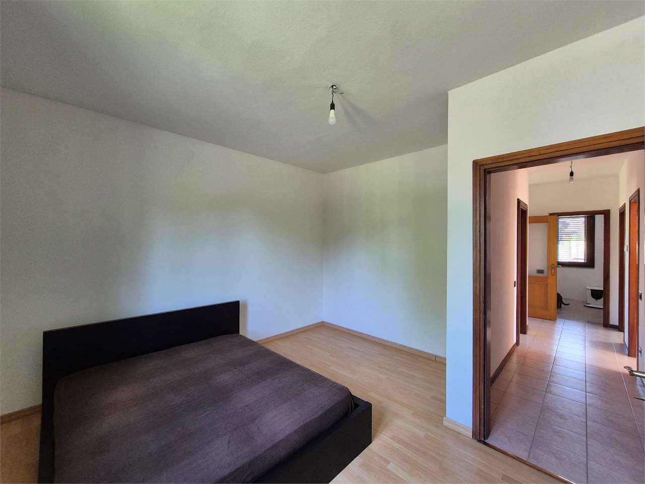 Villa in vendita a Olgiate Comasco (CO)