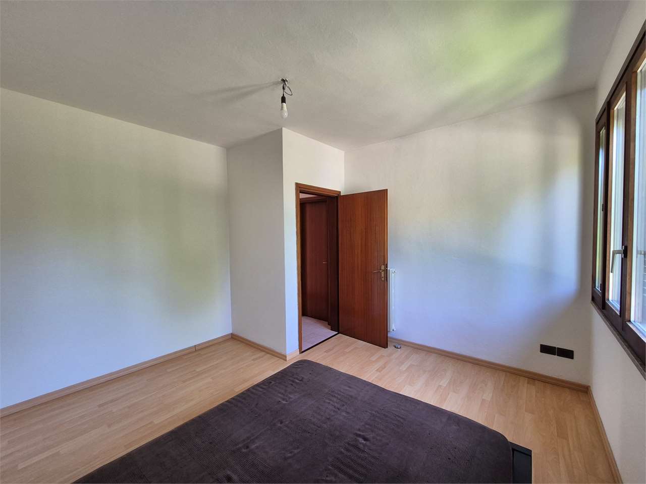 Villa in vendita a Olgiate Comasco (CO)