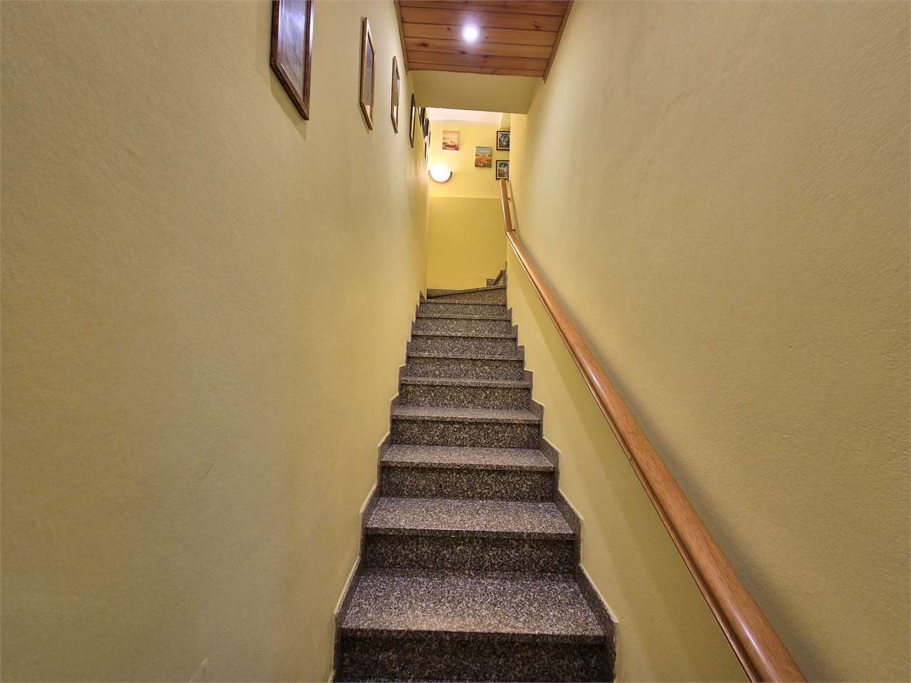 Appartamento in affitto a Cirimido (CO)