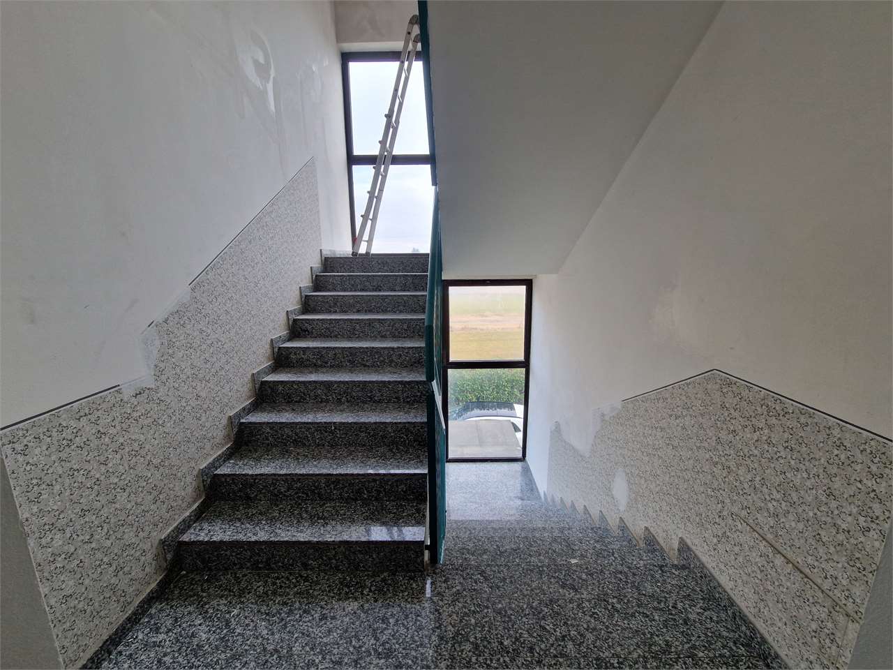 Appartamento in affitto a Turate (CO)