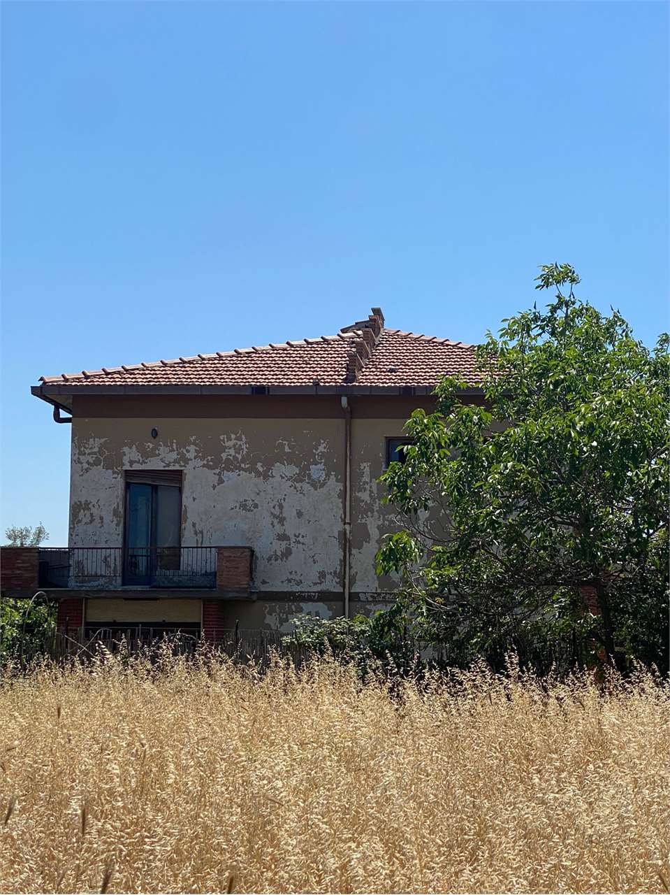 Villa in vendita a Nettuno (RM)