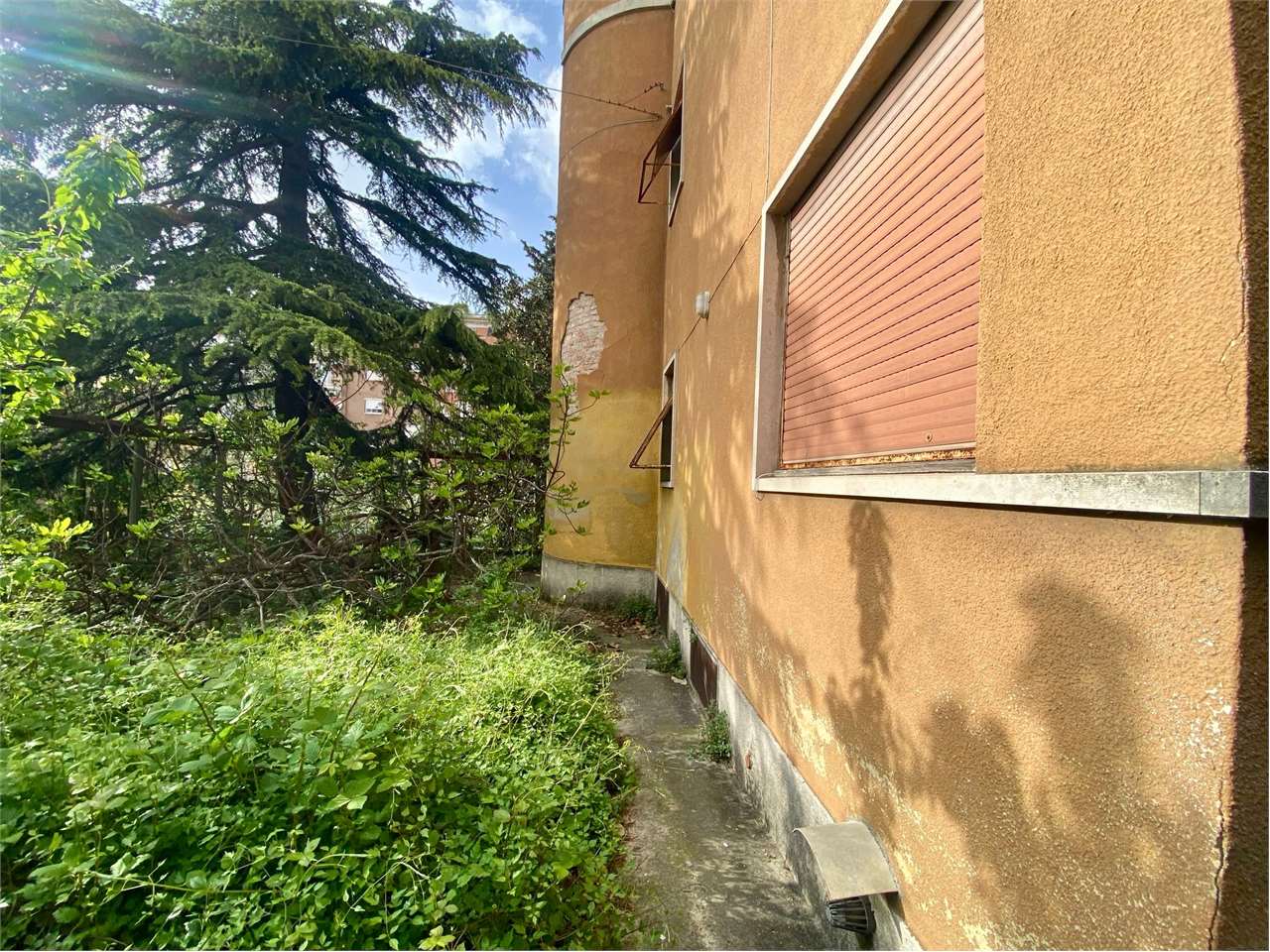 Villetta in vendita a Trieste (TS)