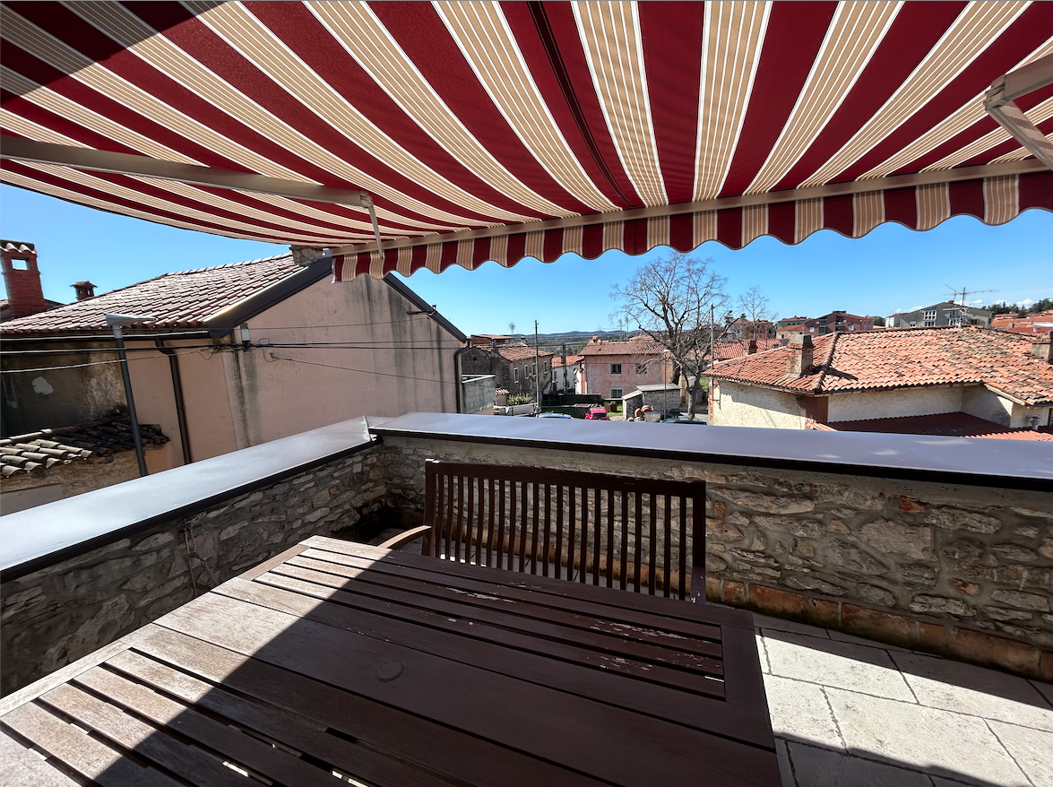 Casa indipendente in vendita a Trieste (TS)