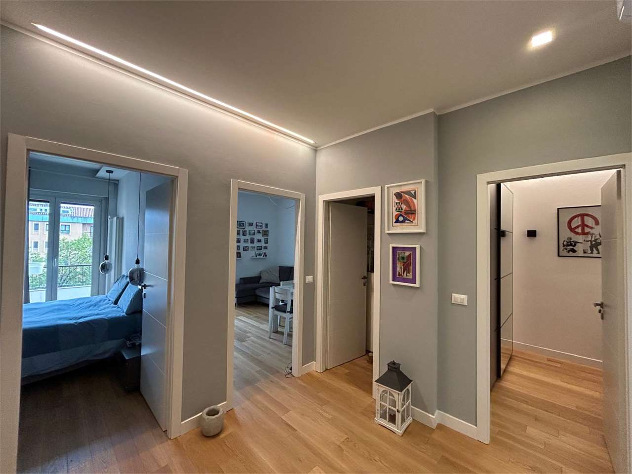 immagine annuncio 4 di 11