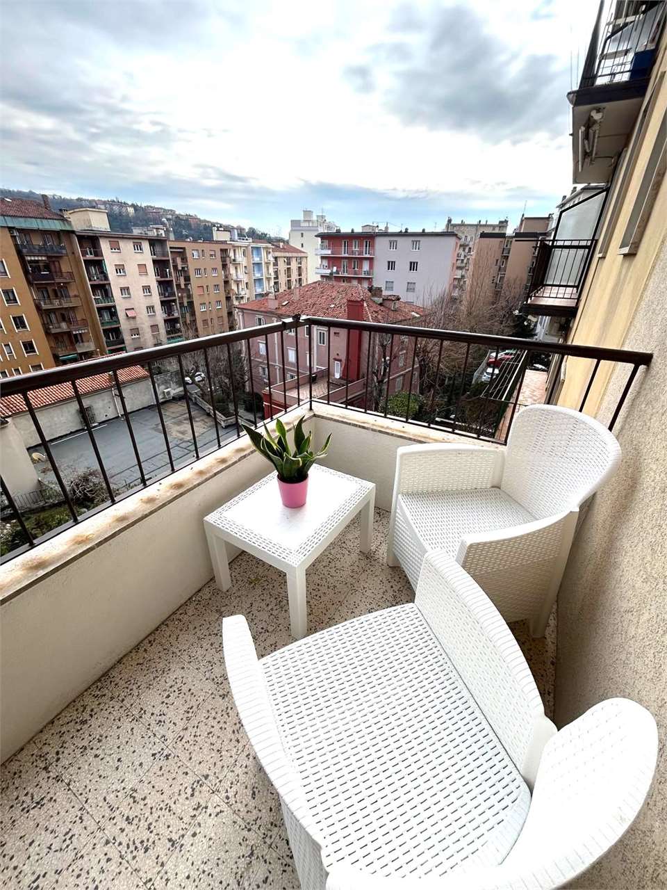 immagine annuncio 10 di 11