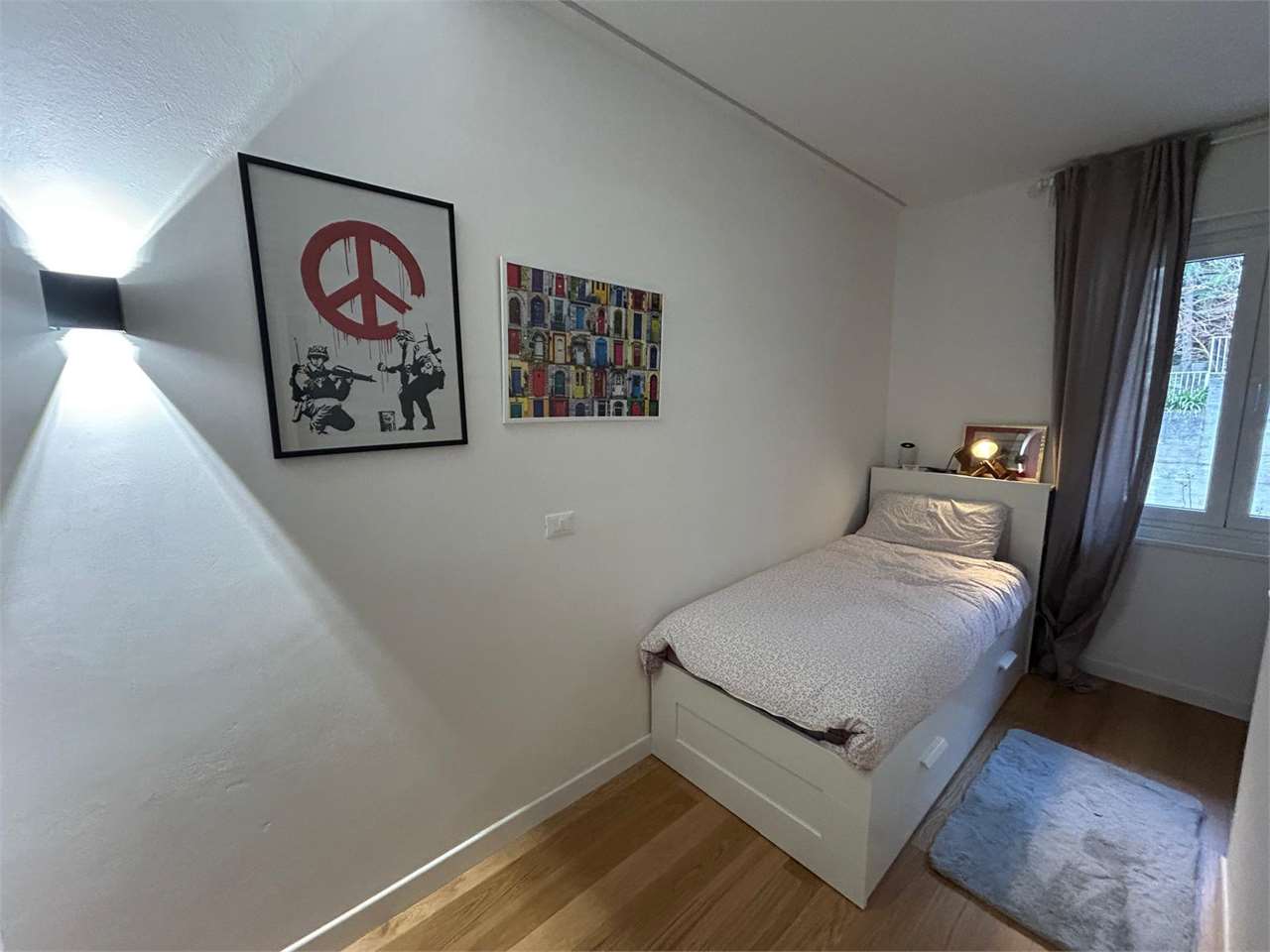 immagine annuncio 6 di 11