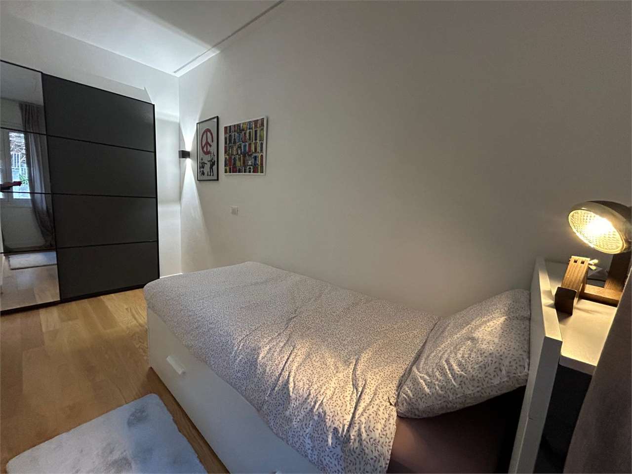 immagine annuncio 7 di 11