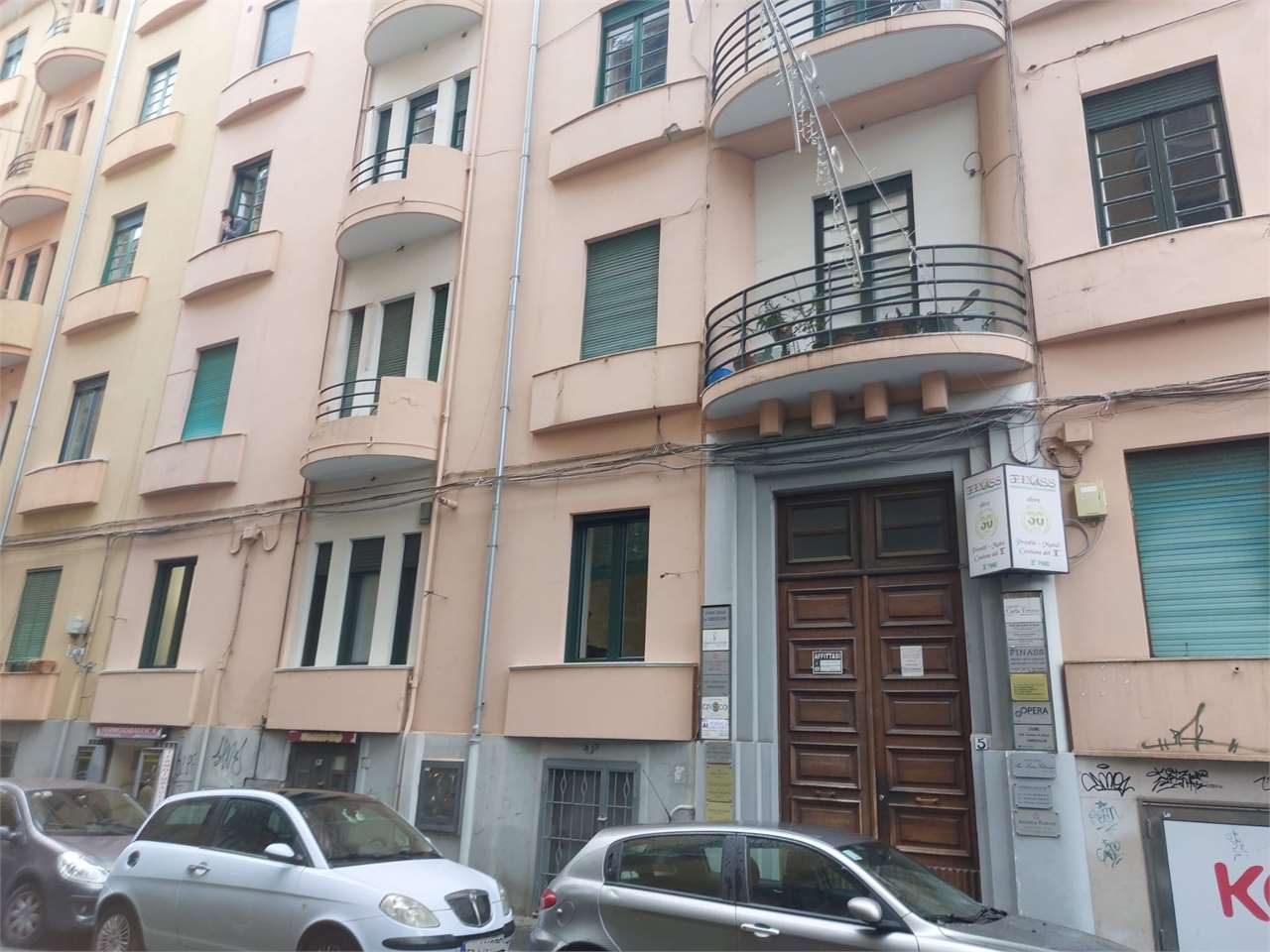 Fotografia dell'immobile