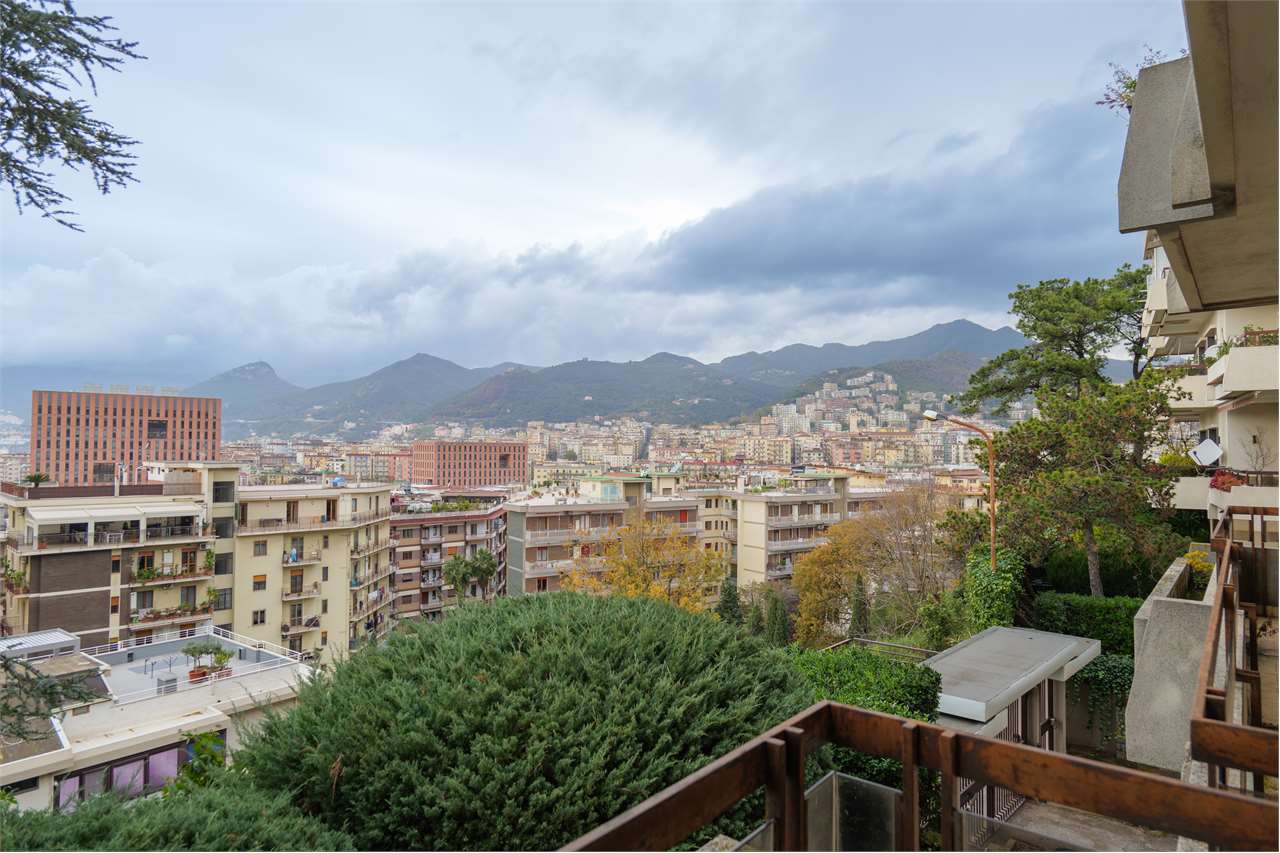 Fotografia dell'immobile