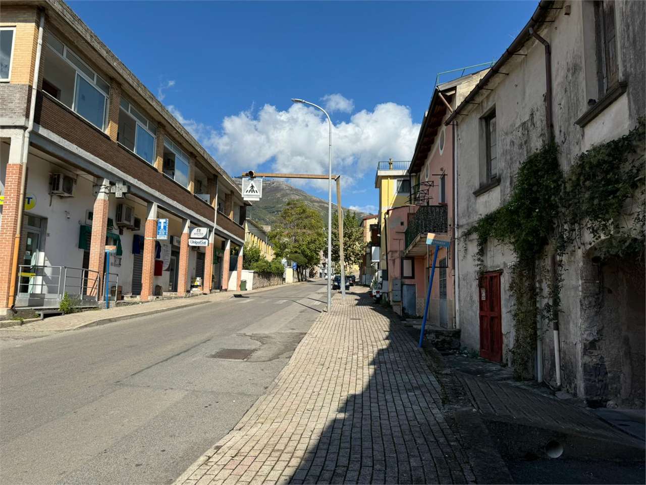 Fotografia dell'immobile
