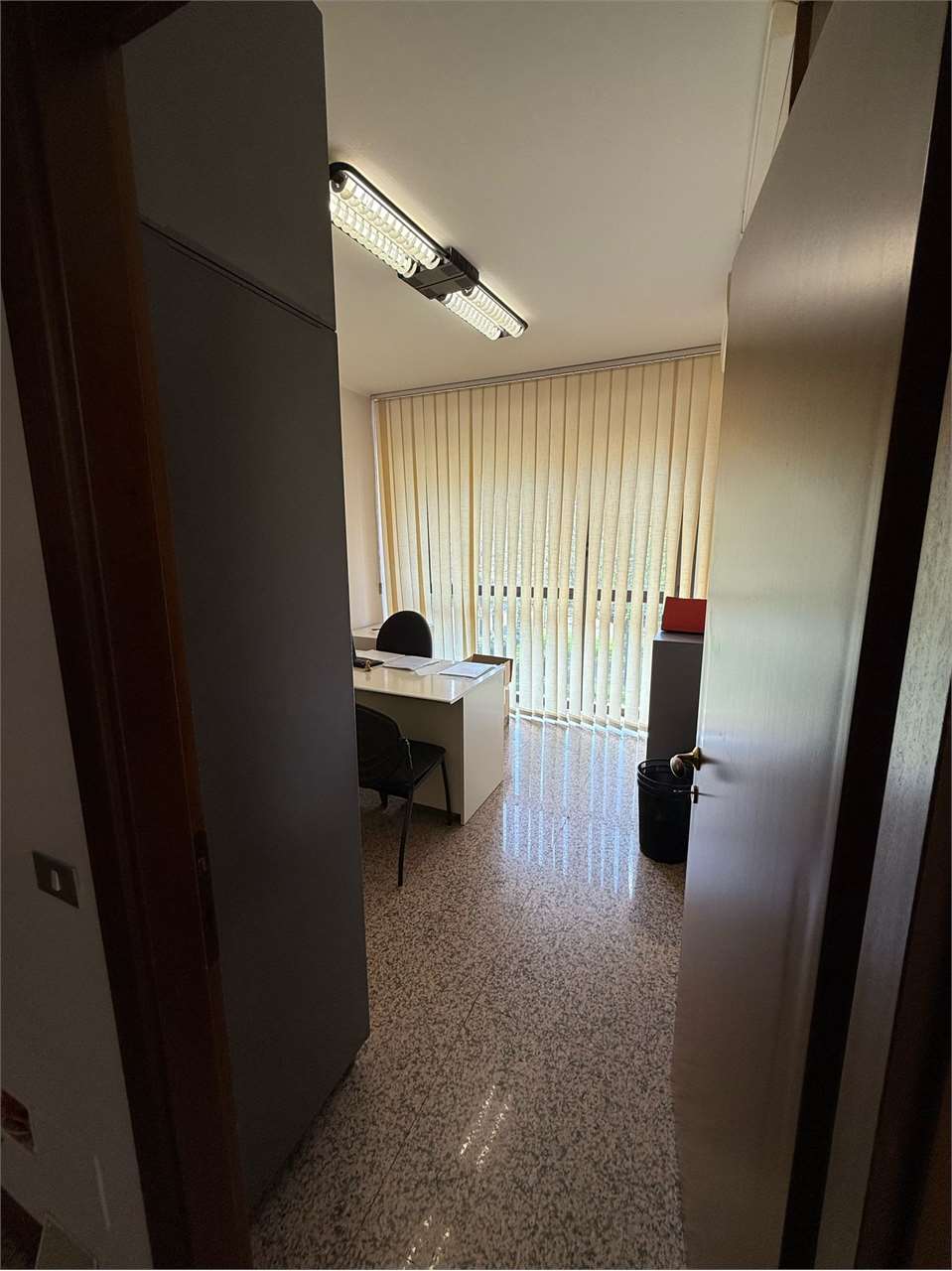 Ufficio in affitto a Carpi (MO)