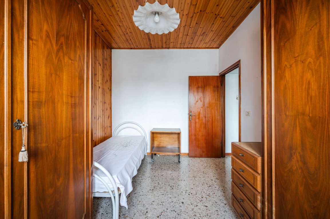 Appartamento in vendita a Carpi (MO)
