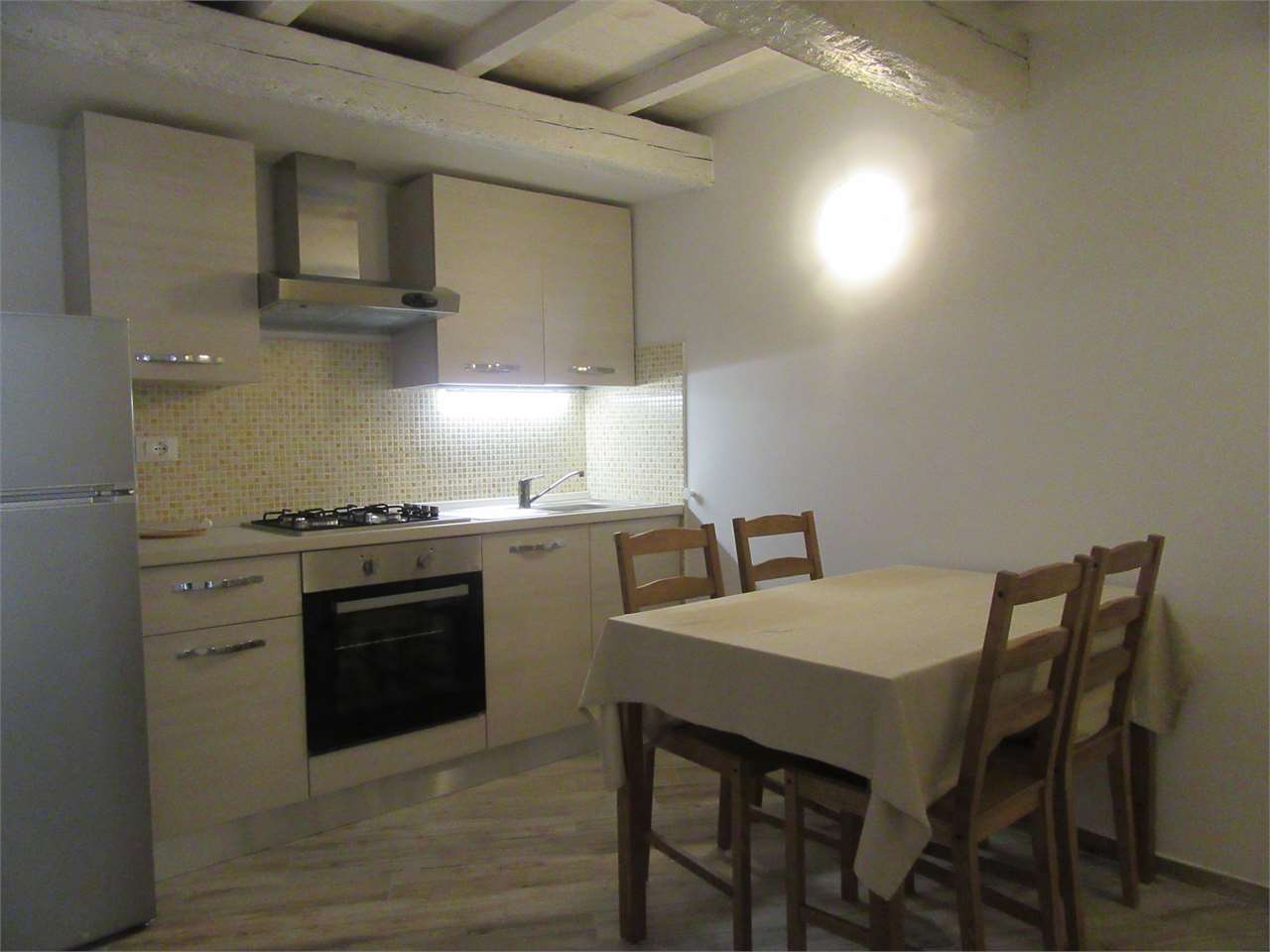 immagine annuncio 4 di 13