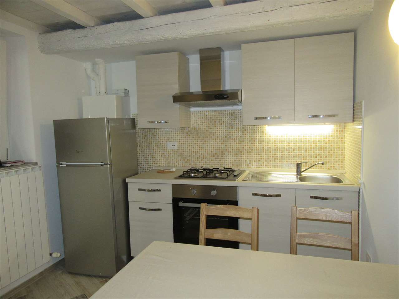 immagine annuncio 3 di 13