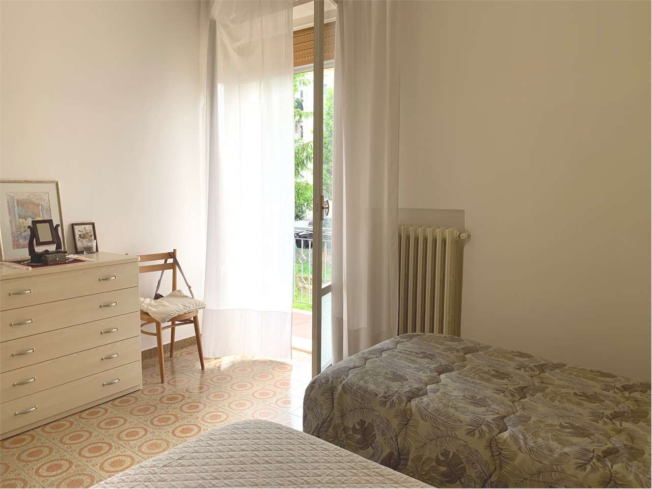 immagine annuncio 9 di 12