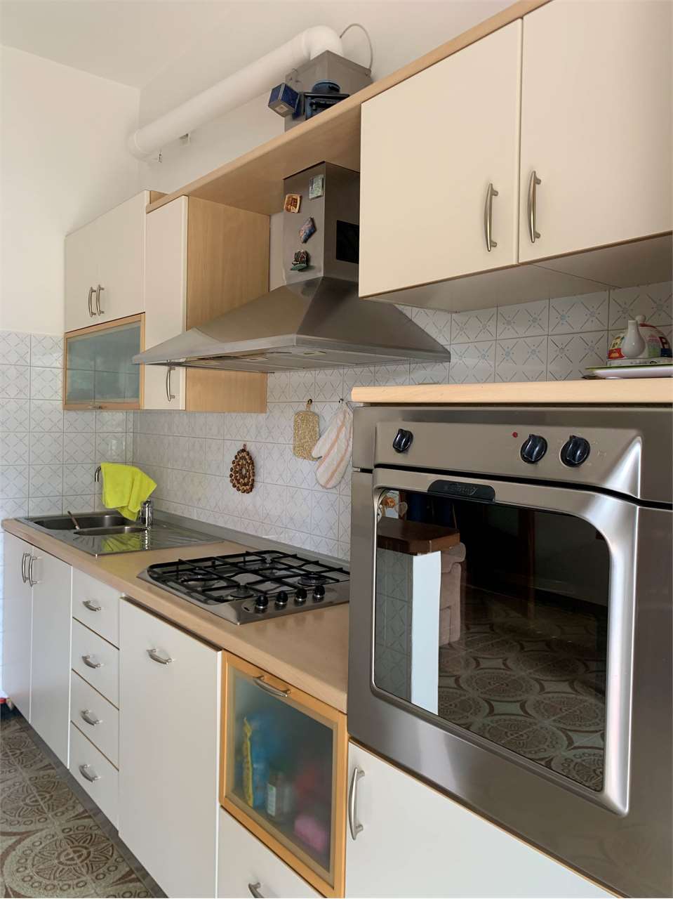 immagine annuncio 6 di 12