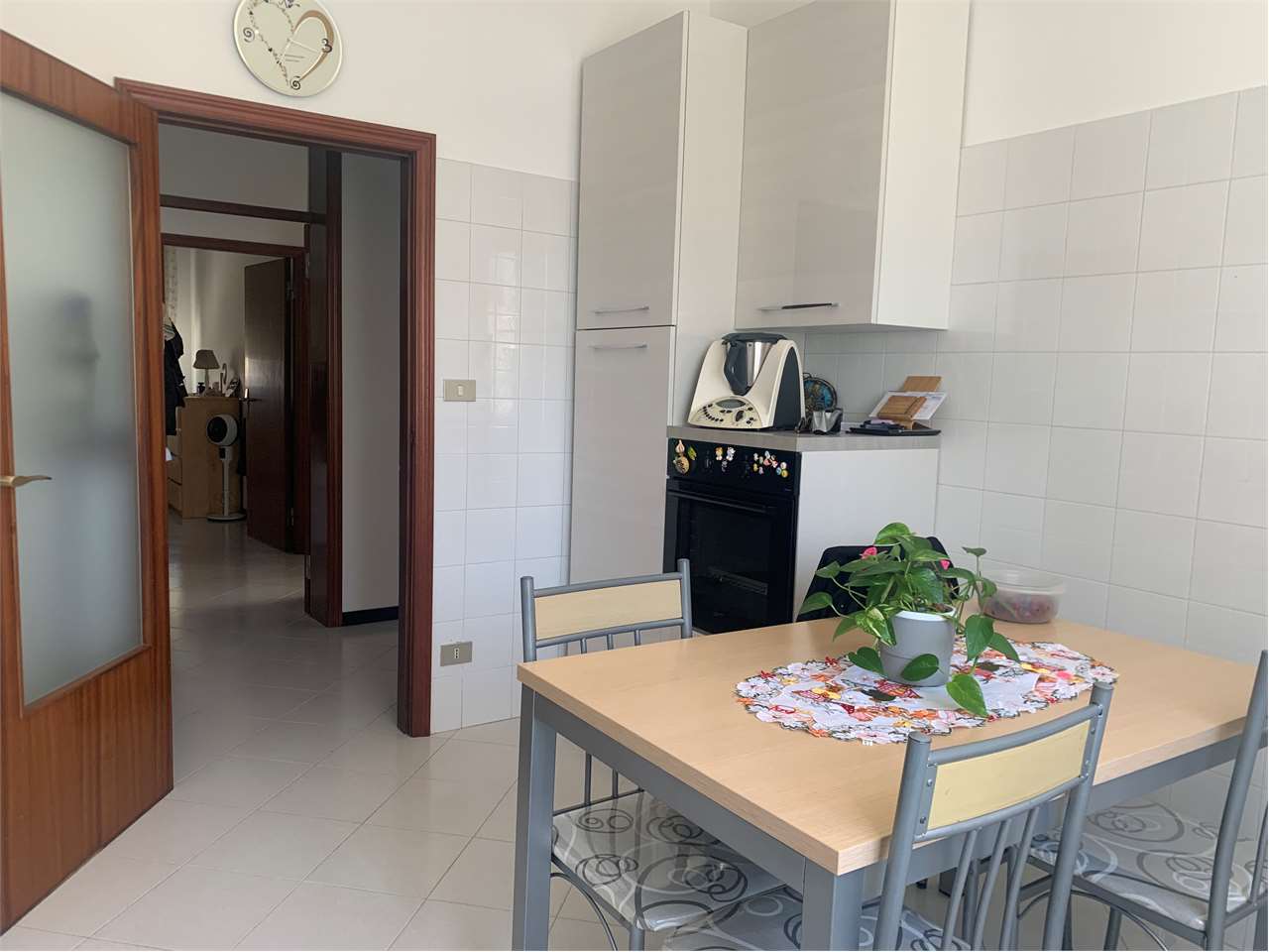 immagine annuncio 2 di 14