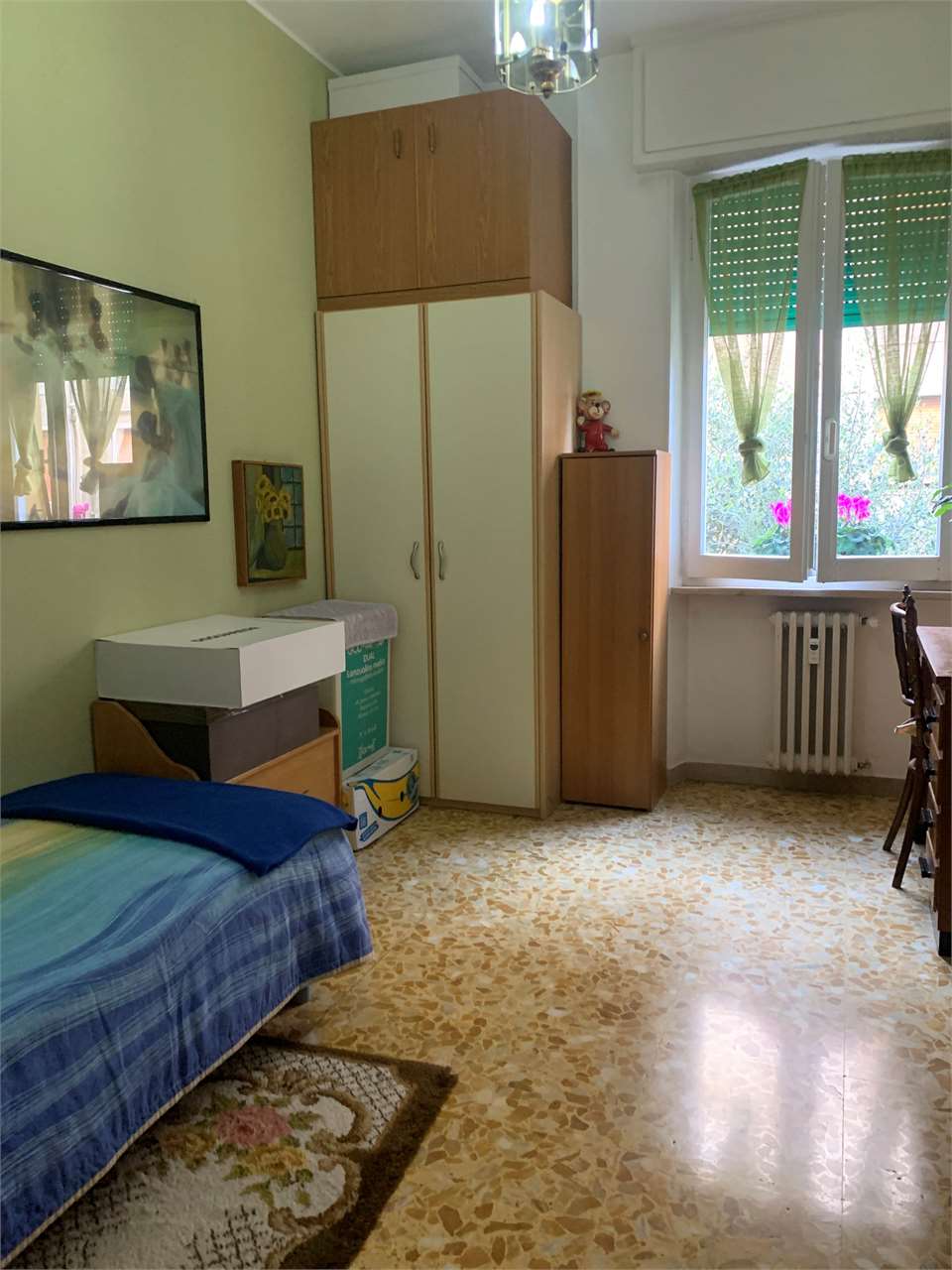 immagine annuncio 8 di 15