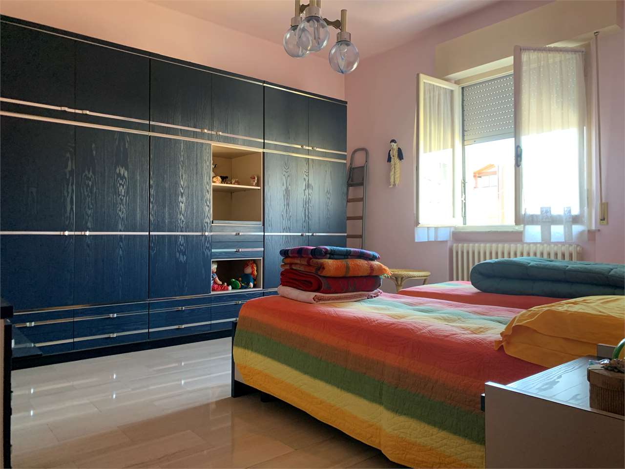 immagine annuncio 7 di 14