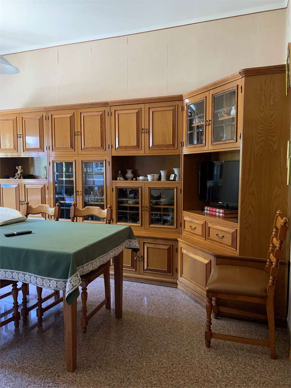 immagine annuncio 3 di 14