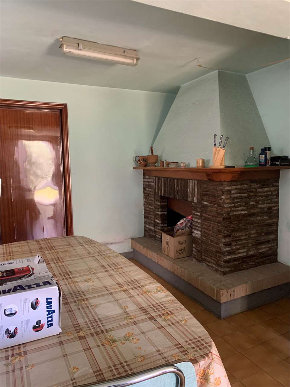 immagine annuncio 11 di 14