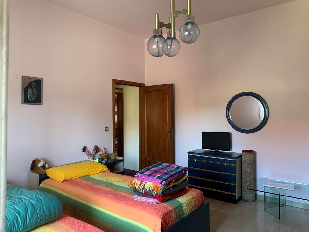 immagine annuncio 8 di 14