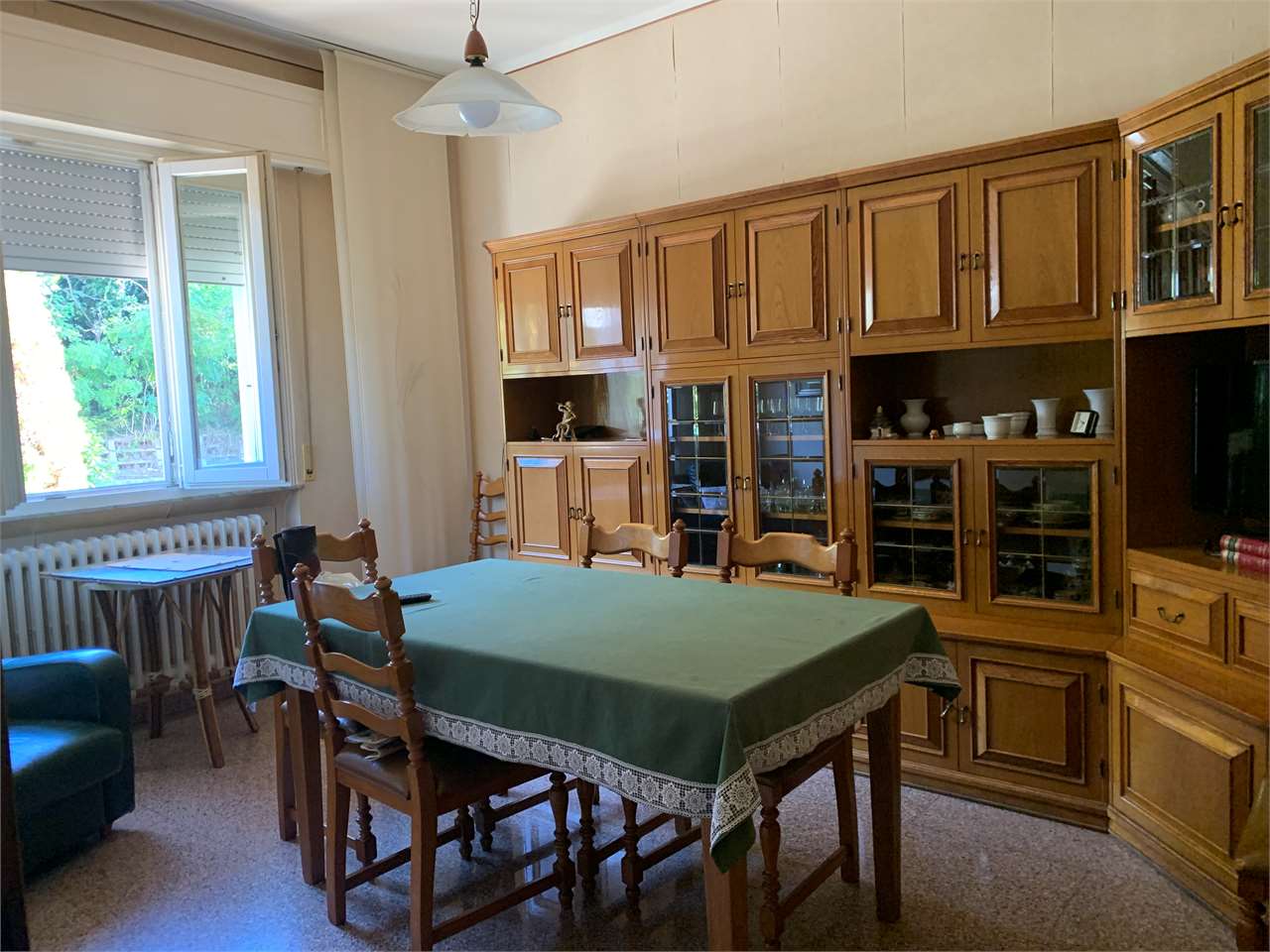 immagine annuncio 2 di 14