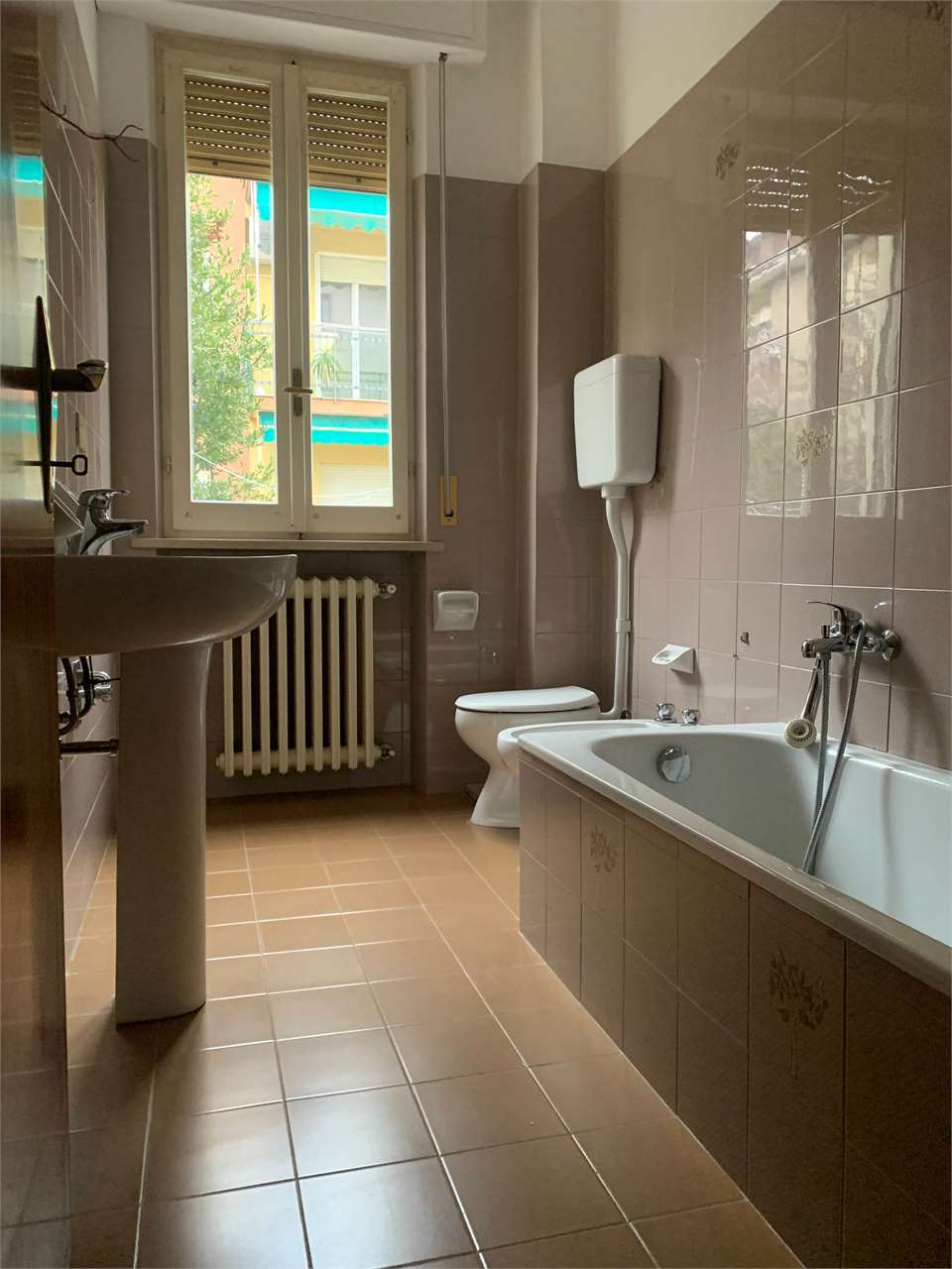 immagine annuncio 7 di 12