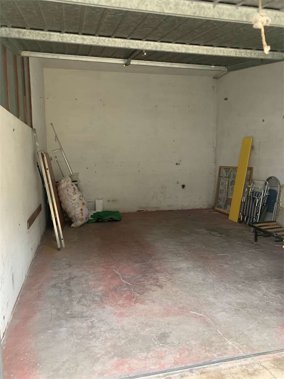 immagine annuncio 10 di 12