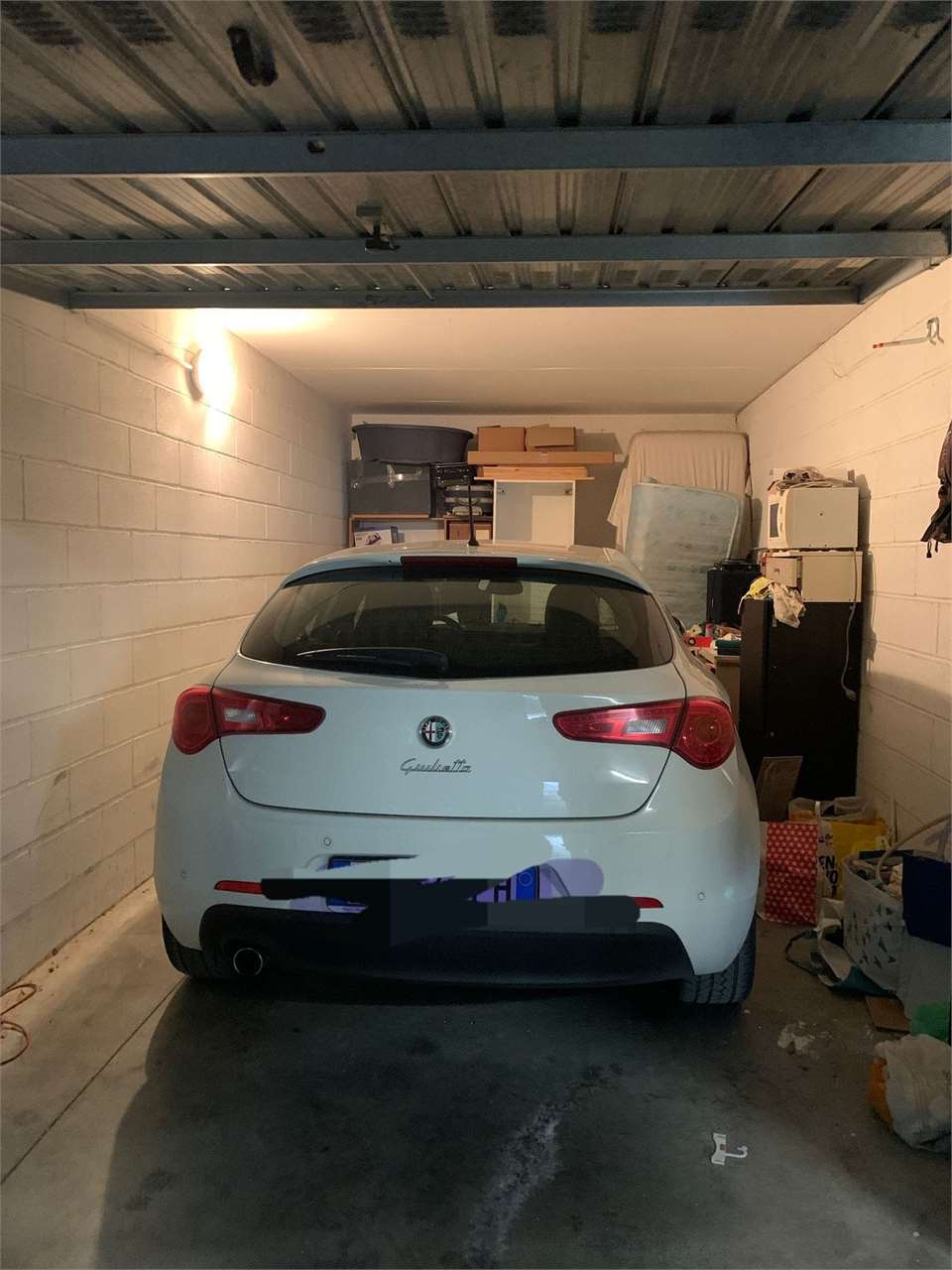 immagine annuncio 14 di 15