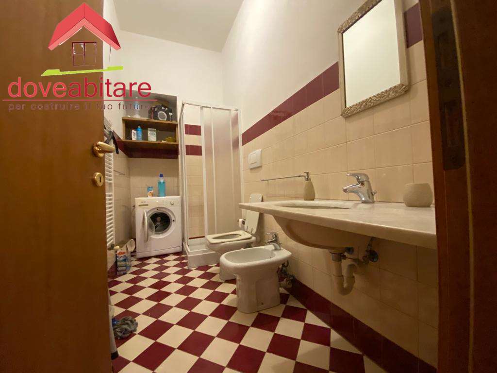 immagine annuncio 6 di 9