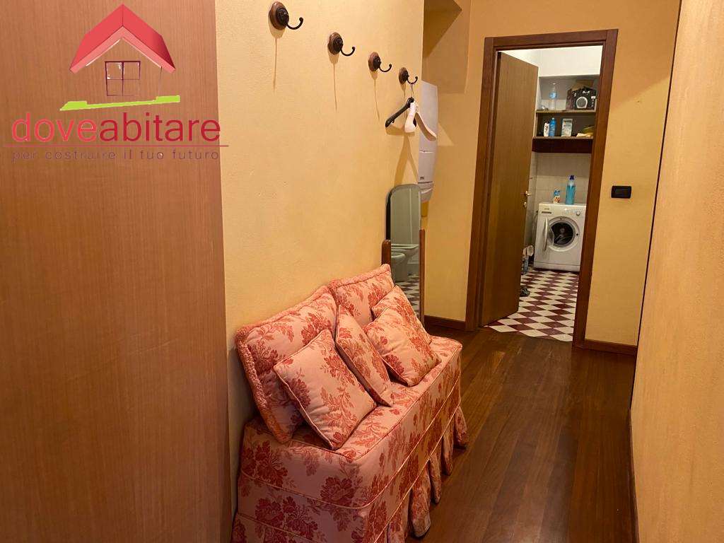 immagine annuncio 7 di 9