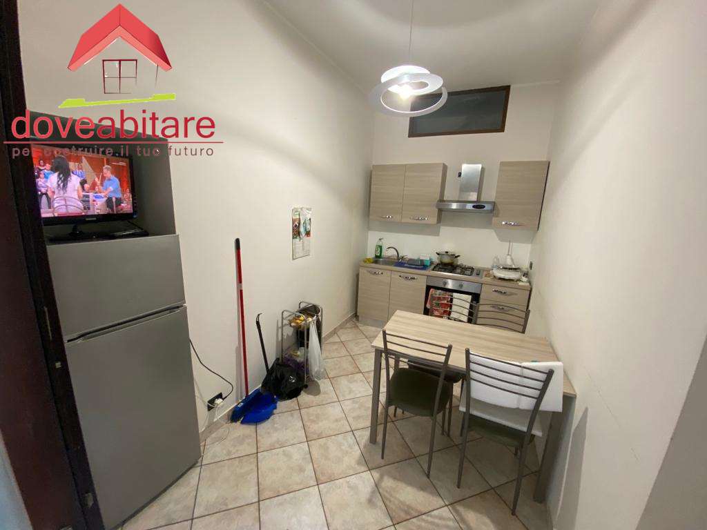 immagine annuncio 2 di 8