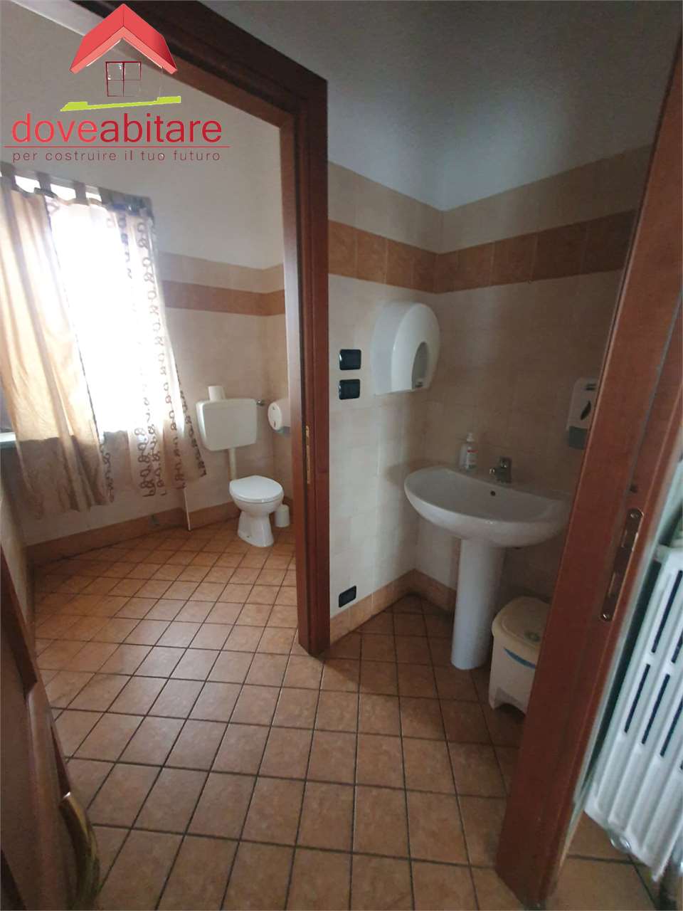 immagine annuncio 4 di 6