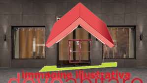 immagine annuncio 2 di 12