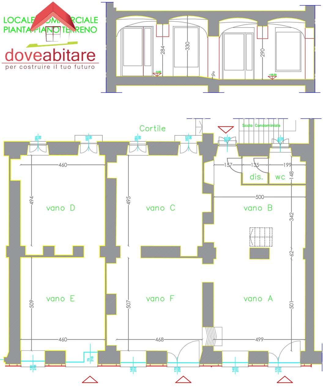 immagine annuncio 1 di 12