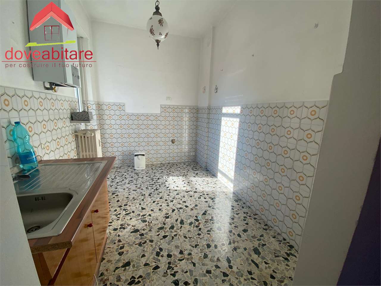 immagine annuncio 2 di 8