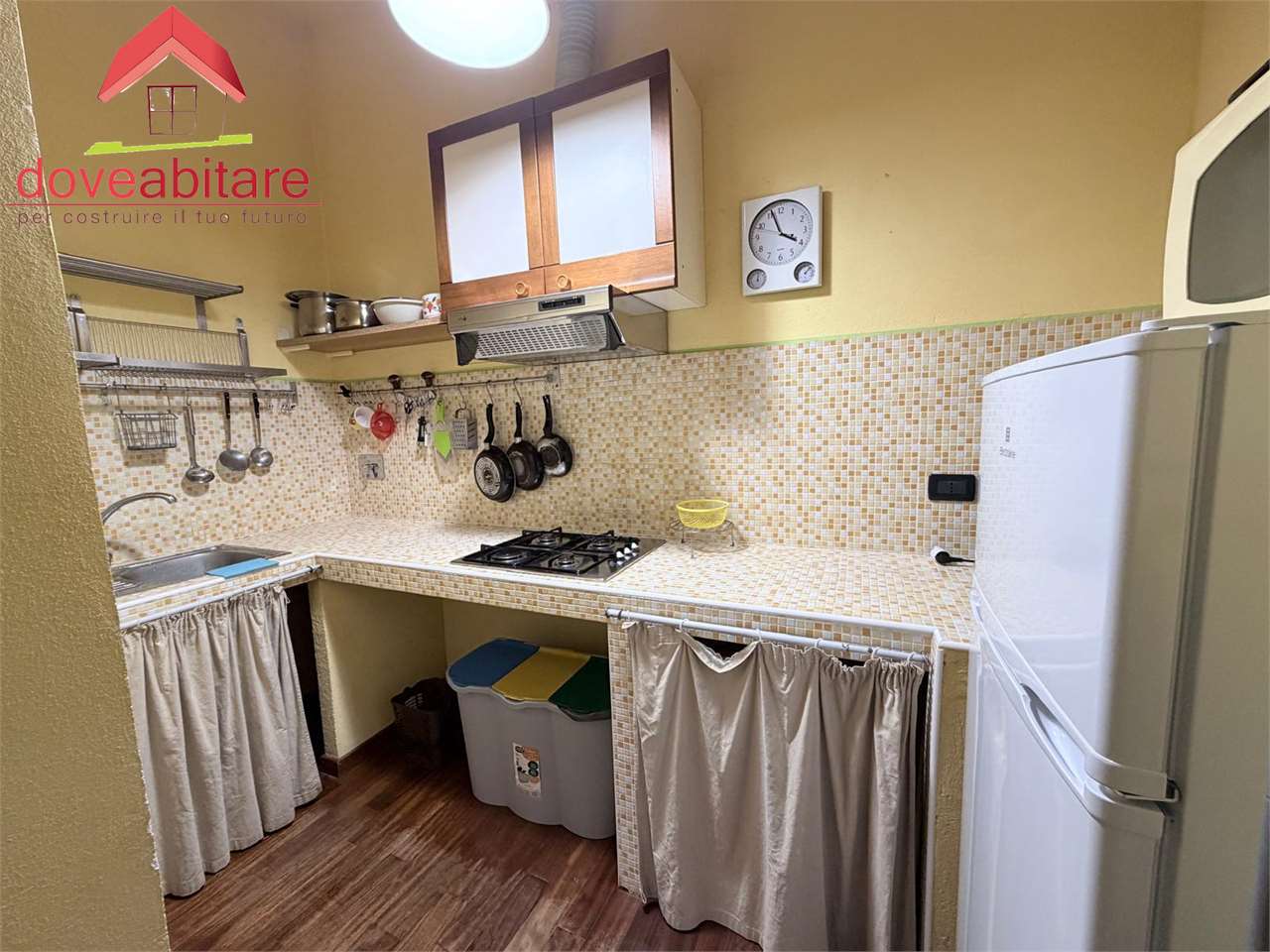 immagine annuncio 5 di 9