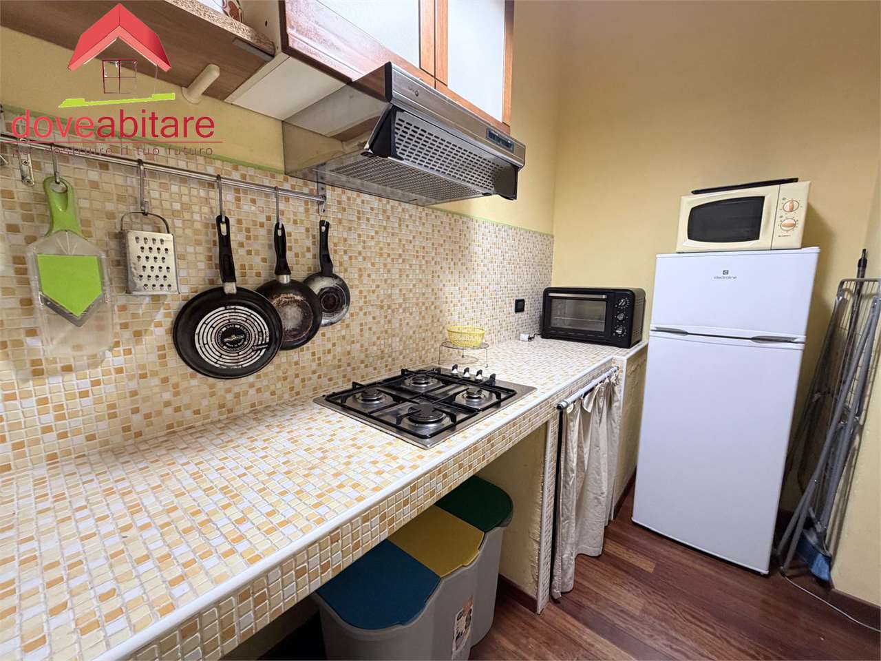 immagine annuncio 4 di 9