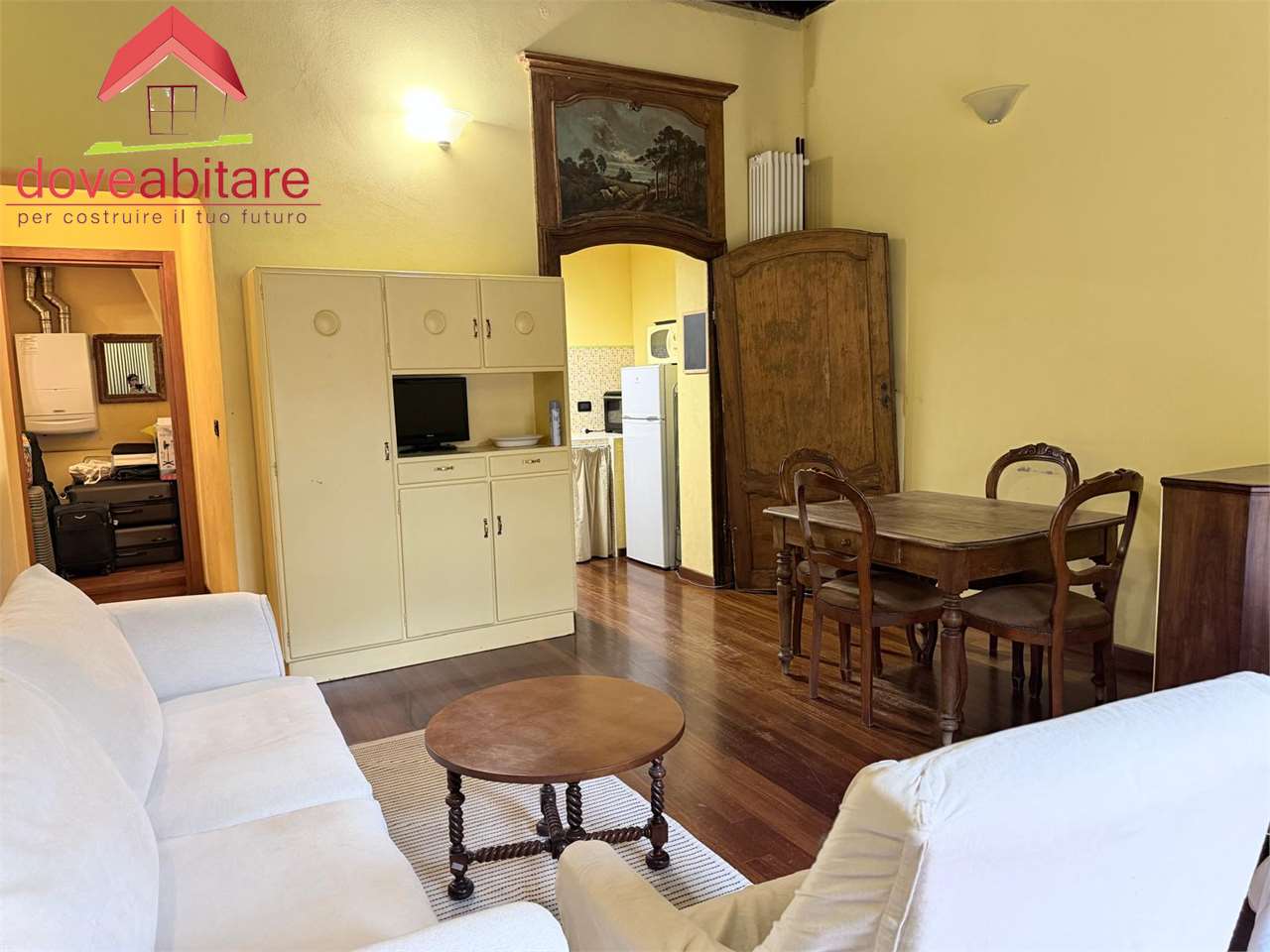 immagine annuncio 1 di 9