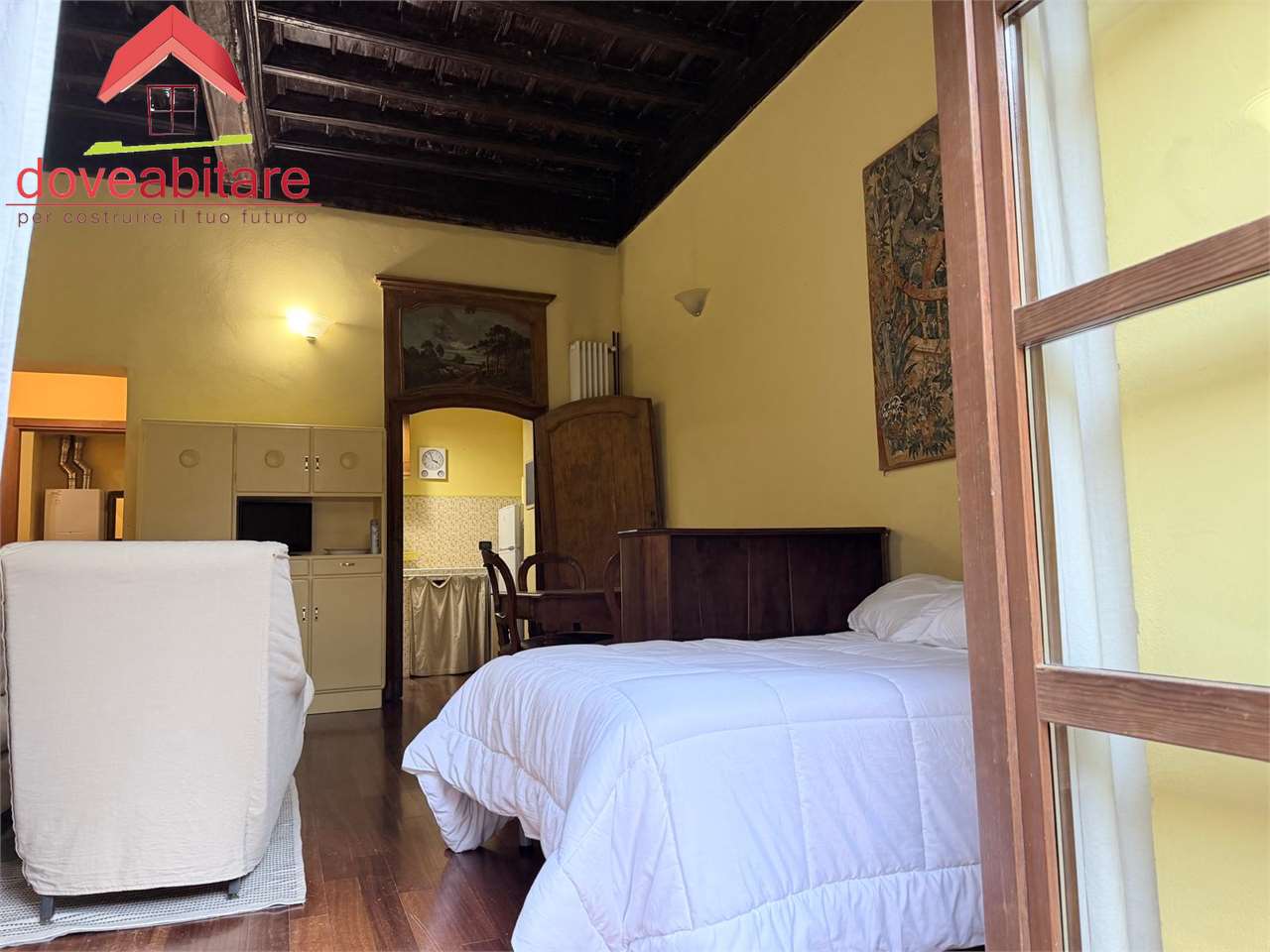 immagine annuncio 2 di 9