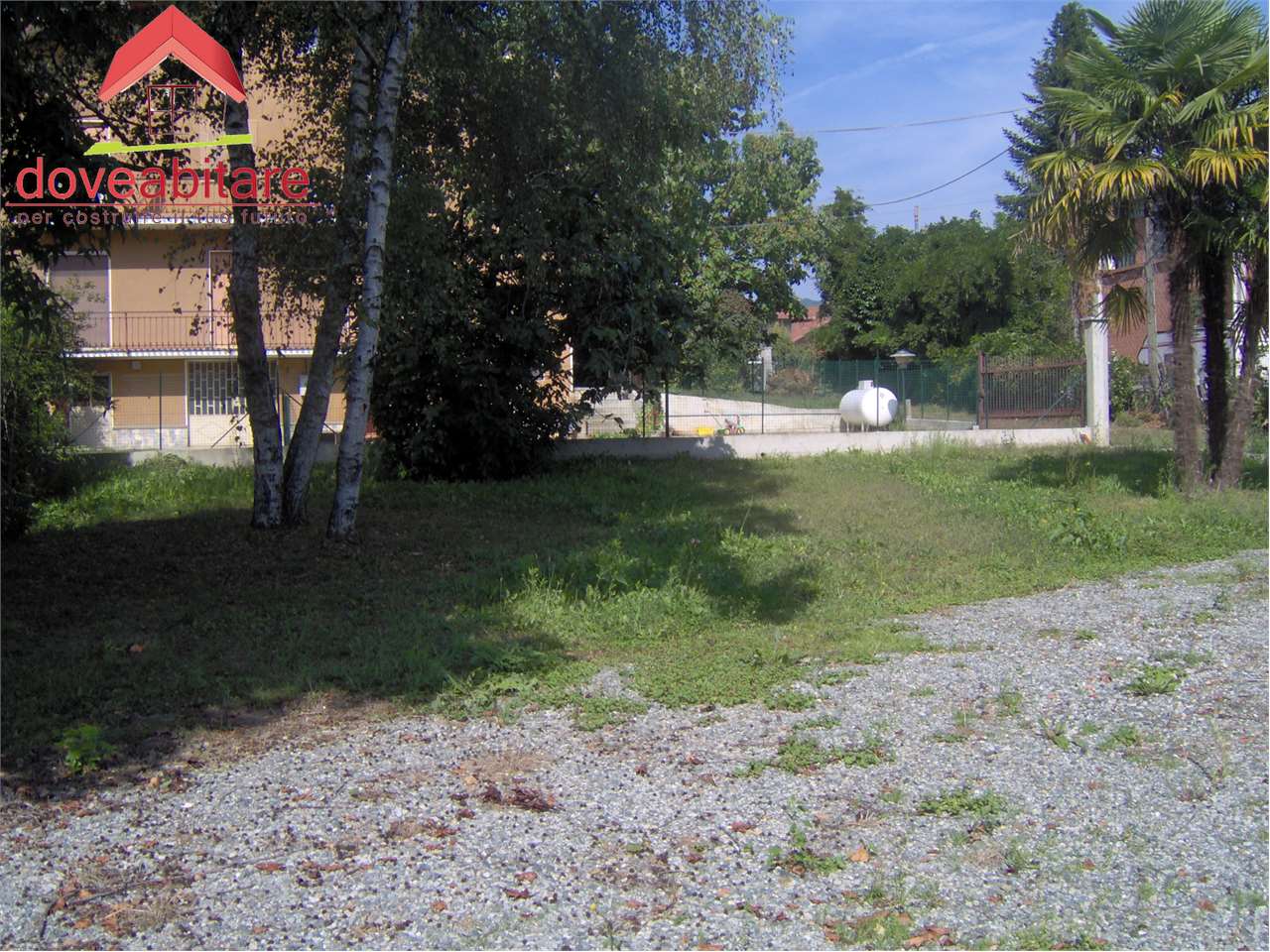 immagine annuncio 6 di 11