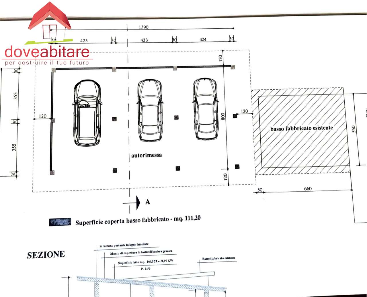immagine annuncio 10 di 11