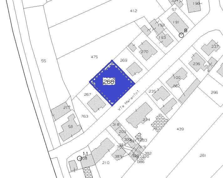 immagine annuncio 6 di 7