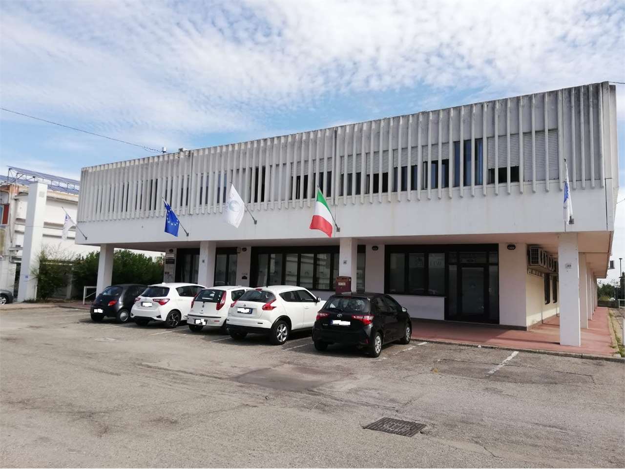 immagine annuncio 6 di 8