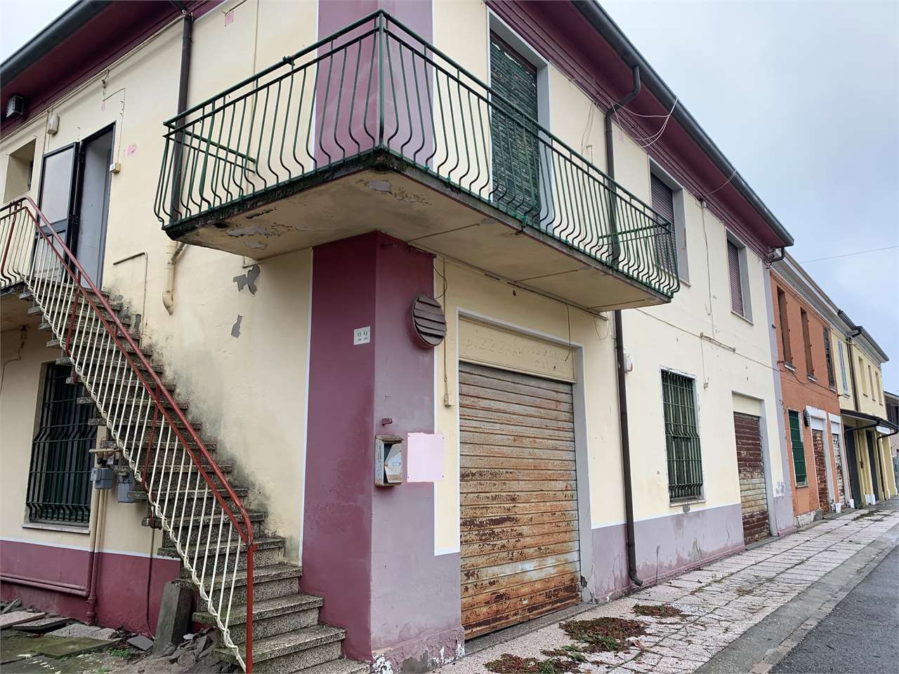 immagine annuncio 1 di 10