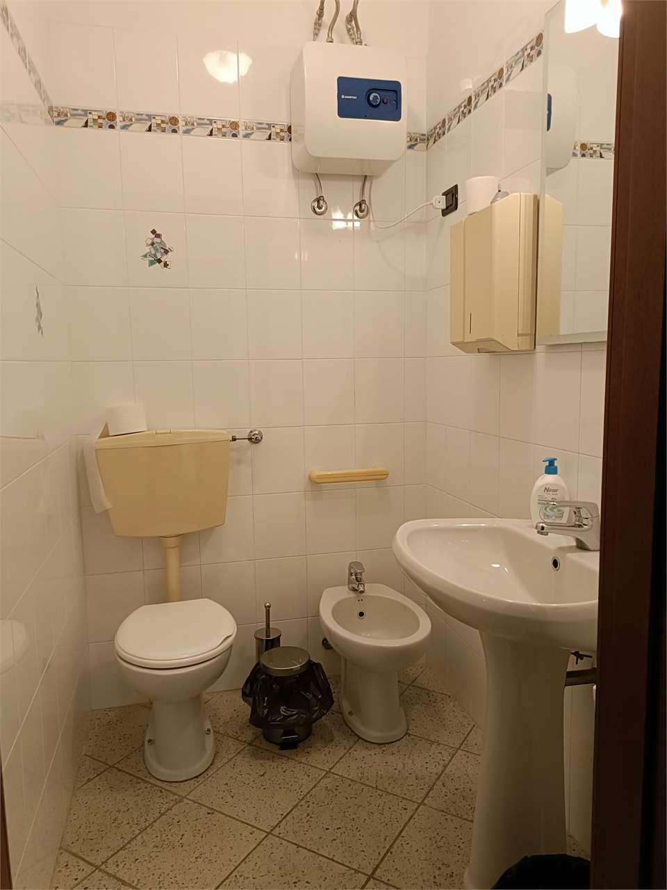 immagine annuncio 5 di 8