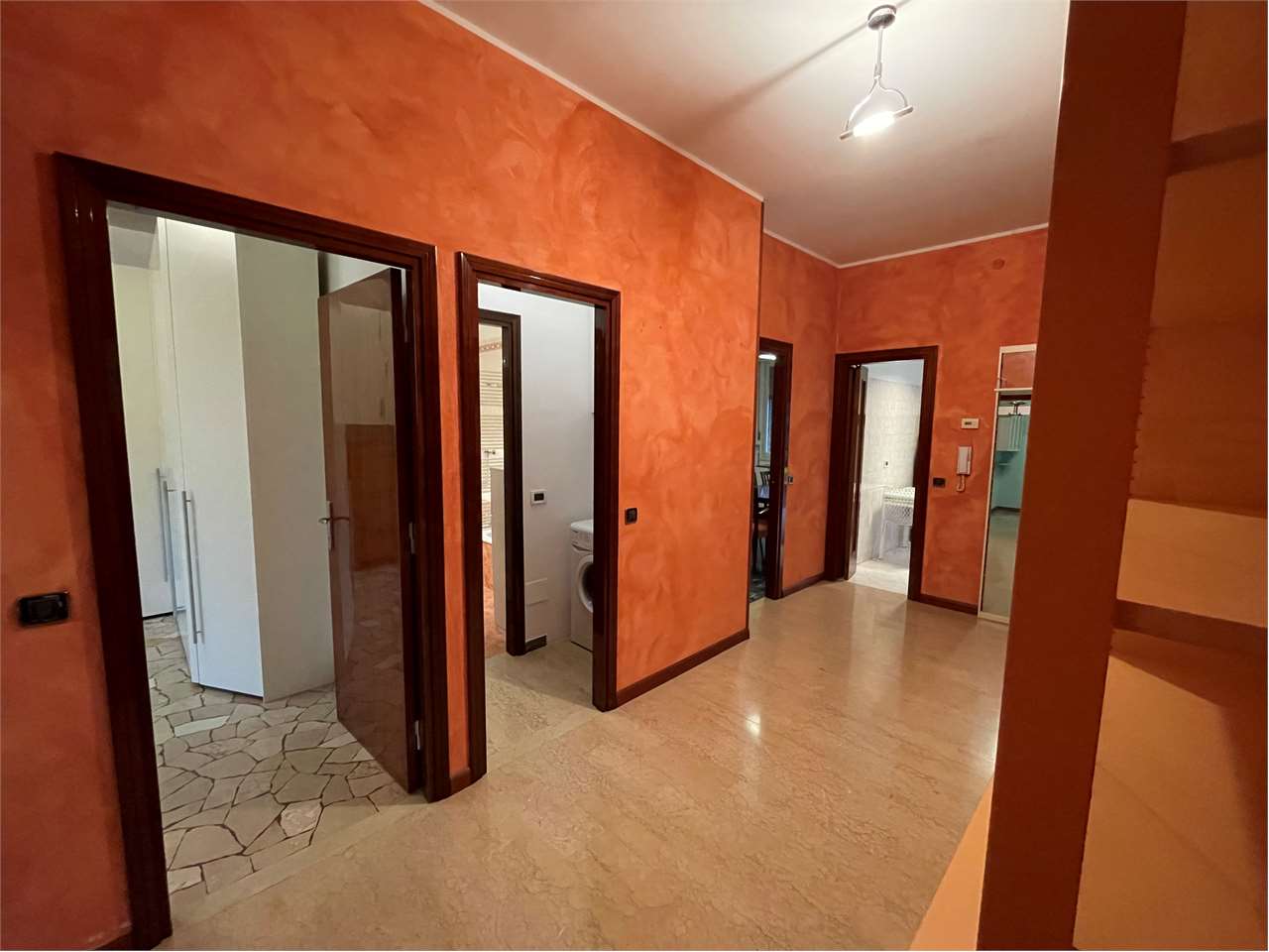 Appartamento in Vendita a Ferrara