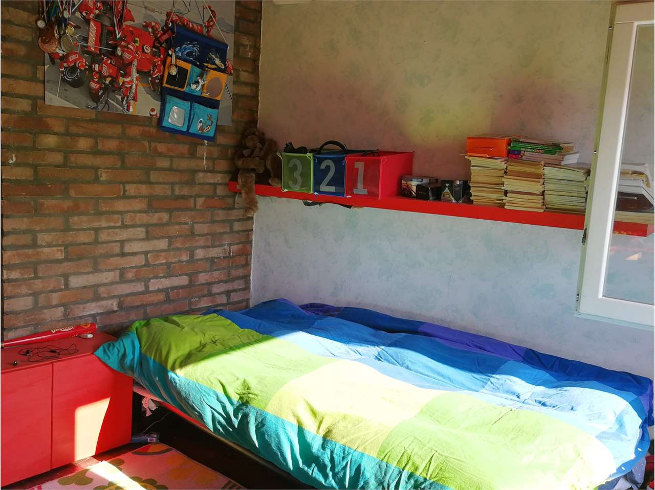immagine annuncio 13 di 15