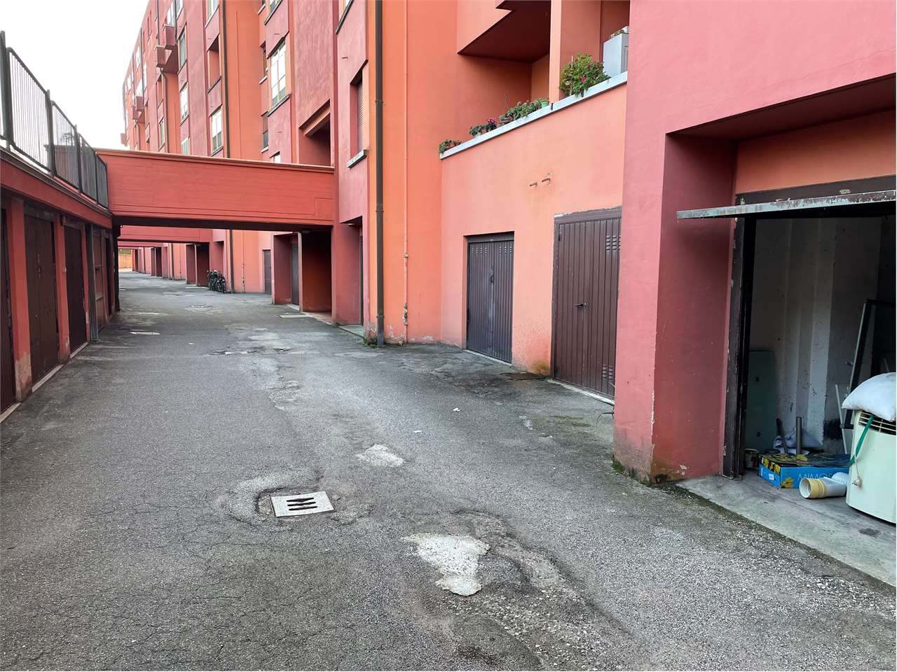 immagine annuncio 14 di 15